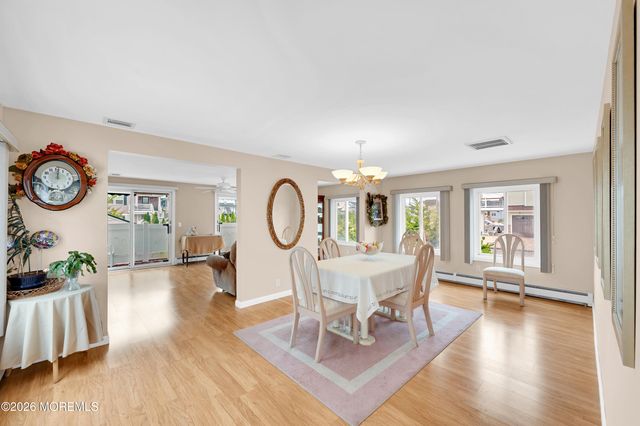 202 5th Avenue, Ortley Beach, NJ 08751