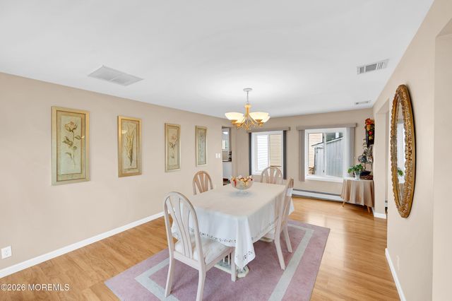 202 5th Avenue, Ortley Beach, NJ 08751