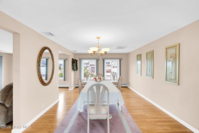 202 5th Avenue, Ortley Beach, NJ 08751