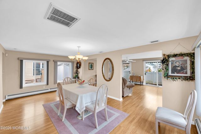 202 5th Avenue, Ortley Beach, NJ 08751