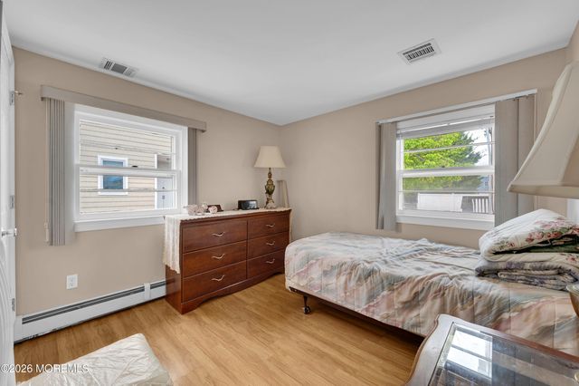 202 5th Avenue, Ortley Beach, NJ 08751