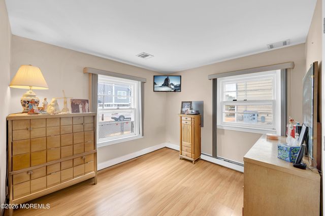 202 5th Avenue, Ortley Beach, NJ 08751