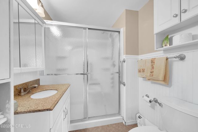 202 5th Avenue, Ortley Beach, NJ 08751
