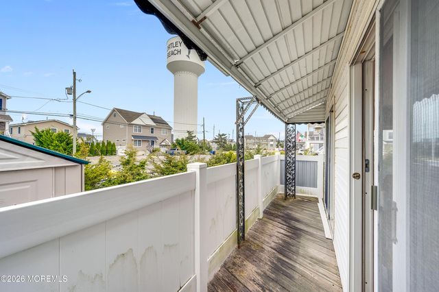 202 5th Avenue, Ortley Beach, NJ 08751