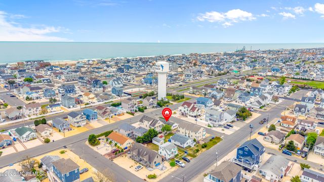 202 5th Avenue, Ortley Beach, NJ 08751