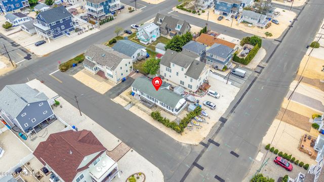 202 5th Avenue, Ortley Beach, NJ 08751