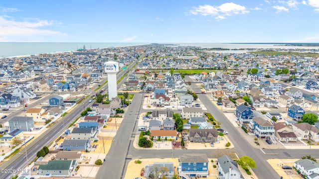 202 5th Avenue, Ortley Beach, NJ 08751