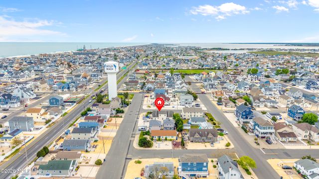 202 5th Avenue, Ortley Beach, NJ 08751