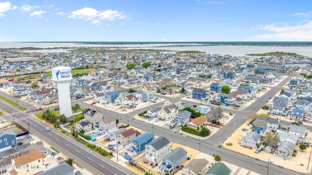 202 5th Avenue, Ortley Beach, NJ 08751