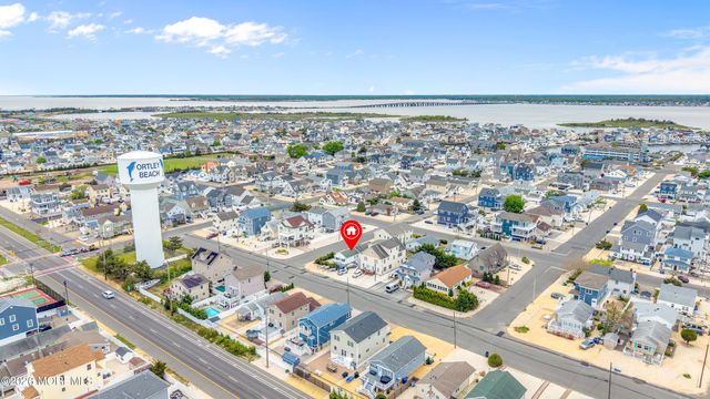 202 5th Avenue, Ortley Beach, NJ 08751