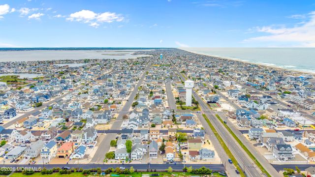 202 5th Avenue, Ortley Beach, NJ 08751