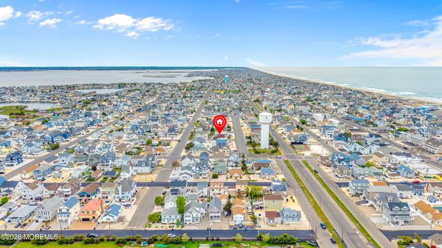 202 5th Avenue, Ortley Beach, NJ 08751