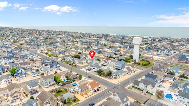 202 5th Avenue, Ortley Beach, NJ 08751