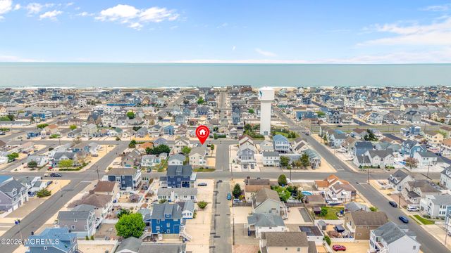 202 5th Avenue, Ortley Beach, NJ 08751