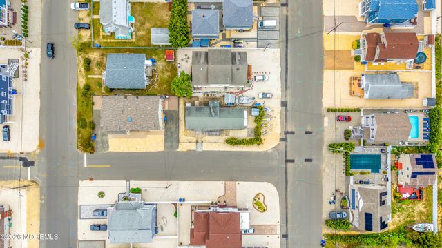 202 5th Avenue, Ortley Beach, NJ 08751