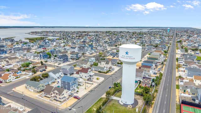 202 5th Avenue, Ortley Beach, NJ 08751
