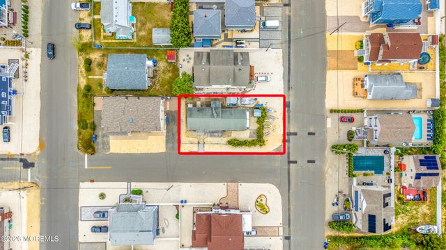 202 5th Avenue, Ortley Beach, NJ 08751