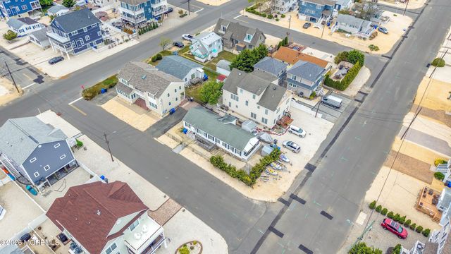 202 5th Avenue, Ortley Beach, NJ 08751