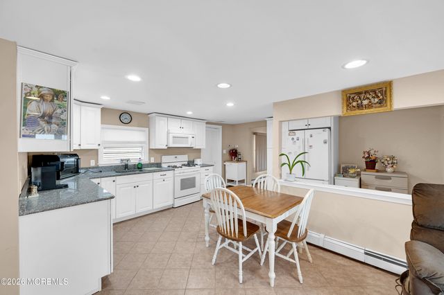 202 5th Avenue, Ortley Beach, NJ 08751