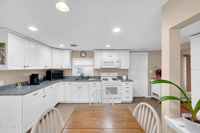 202 5th Avenue, Ortley Beach, NJ 08751