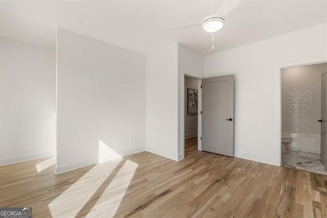 1237 Memorial Drive SE 404, Atlanta, GA 30316