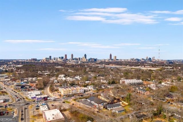 1237 Memorial Drive SE 404, Atlanta, GA 30316