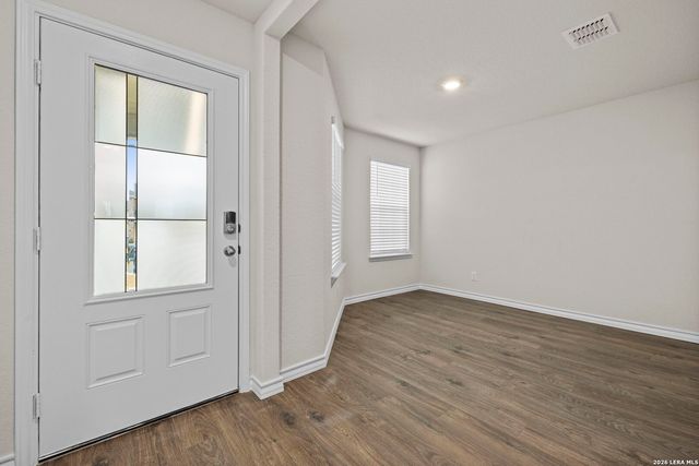 5015 Rancagua, Converse, TX 78109
