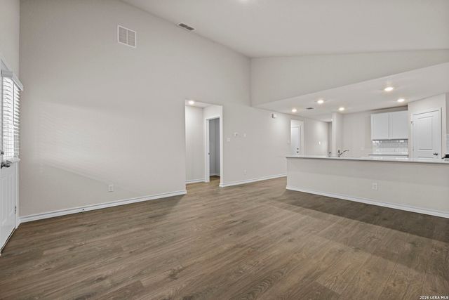5015 Rancagua, Converse, TX 78109