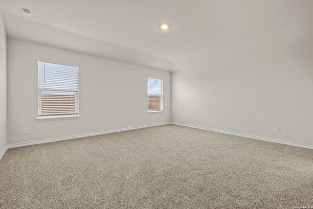 5015 Rancagua, Converse, TX 78109