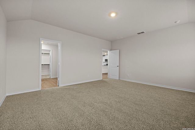 5015 Rancagua, Converse, TX 78109