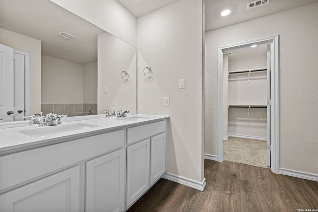 5015 Rancagua, Converse, TX 78109