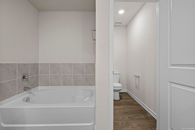 5015 Rancagua, Converse, TX 78109