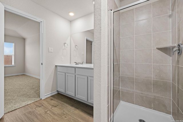5015 Rancagua, Converse, TX 78109