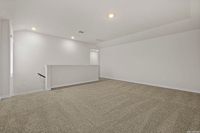 5015 Rancagua, Converse, TX 78109