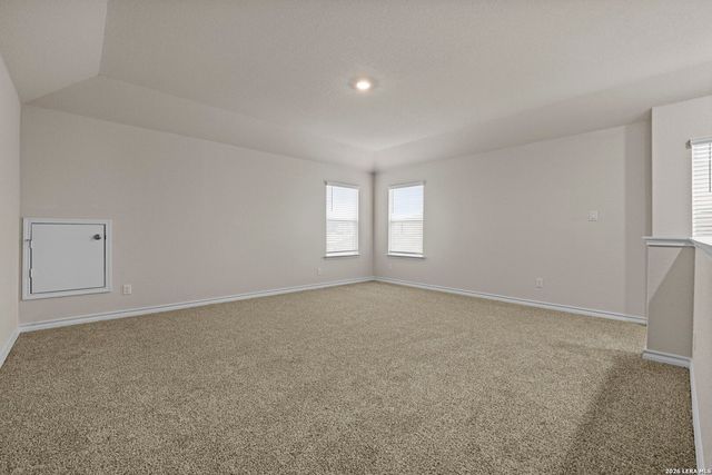 5015 Rancagua, Converse, TX 78109