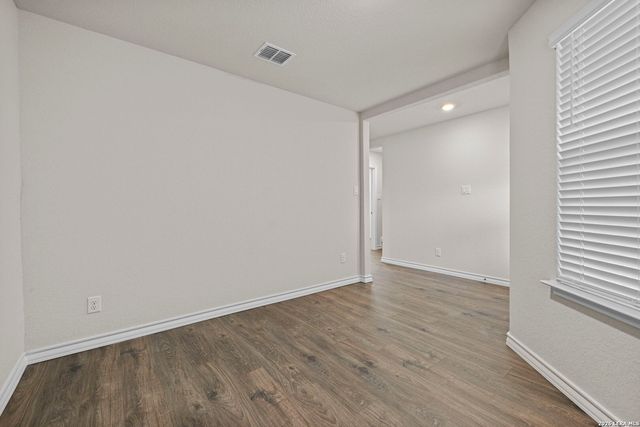 5015 Rancagua, Converse, TX 78109