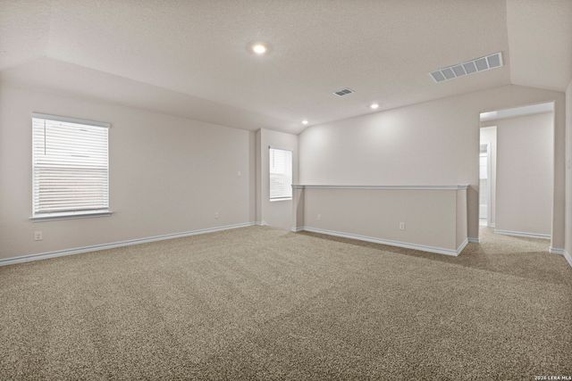 5015 Rancagua, Converse, TX 78109
