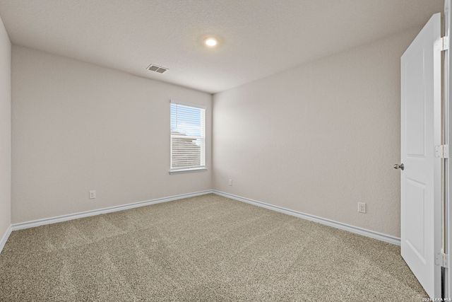 5015 Rancagua, Converse, TX 78109
