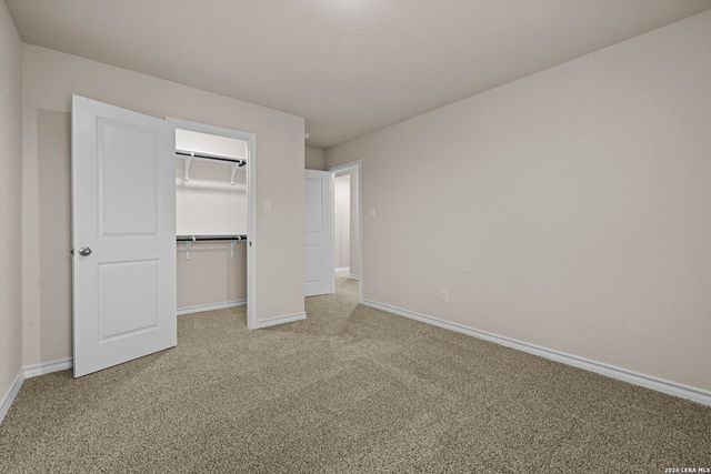5015 Rancagua, Converse, TX 78109