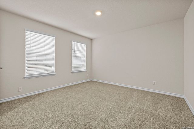 5015 Rancagua, Converse, TX 78109