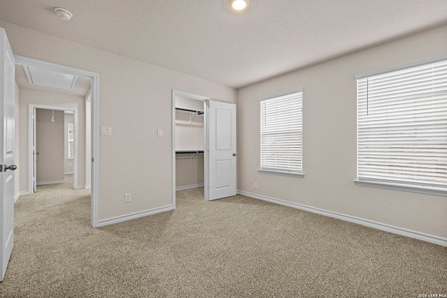 5015 Rancagua, Converse, TX 78109