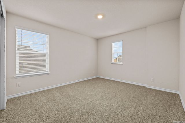 5015 Rancagua, Converse, TX 78109