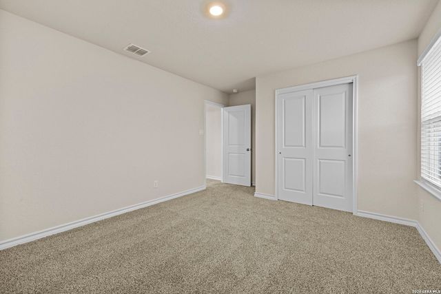 5015 Rancagua, Converse, TX 78109