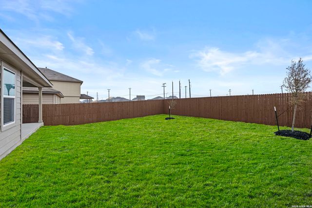 5015 Rancagua, Converse, TX 78109