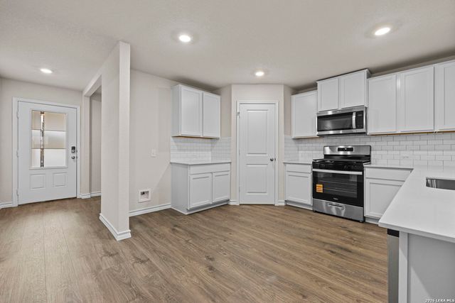 5015 Rancagua, Converse, TX 78109