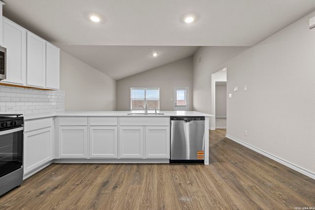 5015 Rancagua, Converse, TX 78109