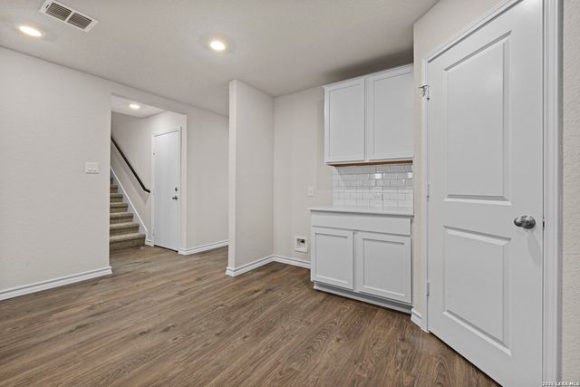 5015 Rancagua, Converse, TX 78109