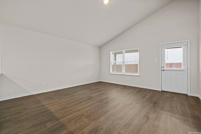 5015 Rancagua, Converse, TX 78109