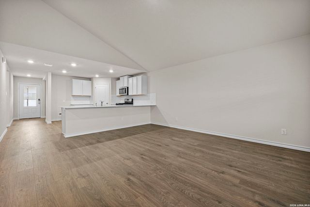5015 Rancagua, Converse, TX 78109