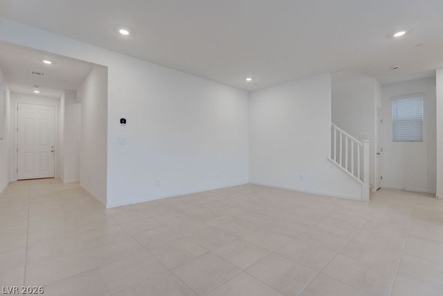 2744 Tricase Street, Henderson, NV 89044